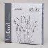 Набор тарелок обеденных lefard "lavender" 2 шт. 27*3 см Lefard (761-141)
