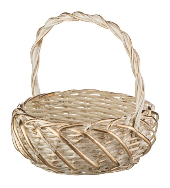 Набор корзин из 3-х шт. l:34*13*36, m: 27.5x11x30, s:21*9*24 см Lefard (177-104) Набор корзин из 3-х шт. l:34*13*36, m: 27.5x11x30, s:21*9*24 см Lefard (177-104)