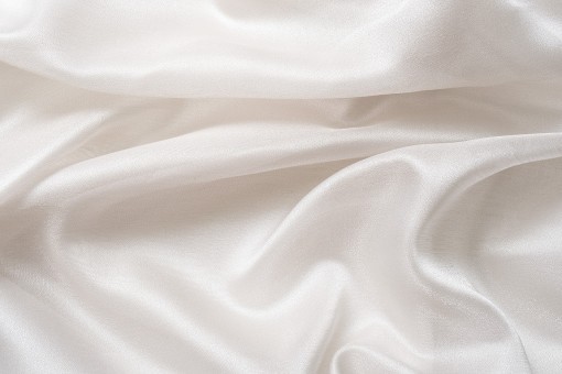 Тюлевая ткань (TT-00010452)