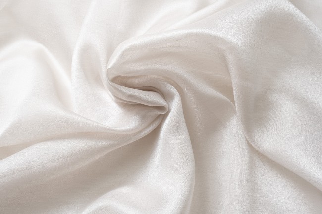 Тюлевая ткань (TT-00010452) Тюлевая ткань (TT-00010452)