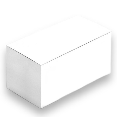 Набор банок для специй LR (60323)