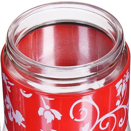 Банки для сыпучих 3пр 0,7+1+1,4 л Mayer&Boch (28730) Банки для сыпучих 3пр 0,7+1+1,4 л Mayer&Boch (28730)