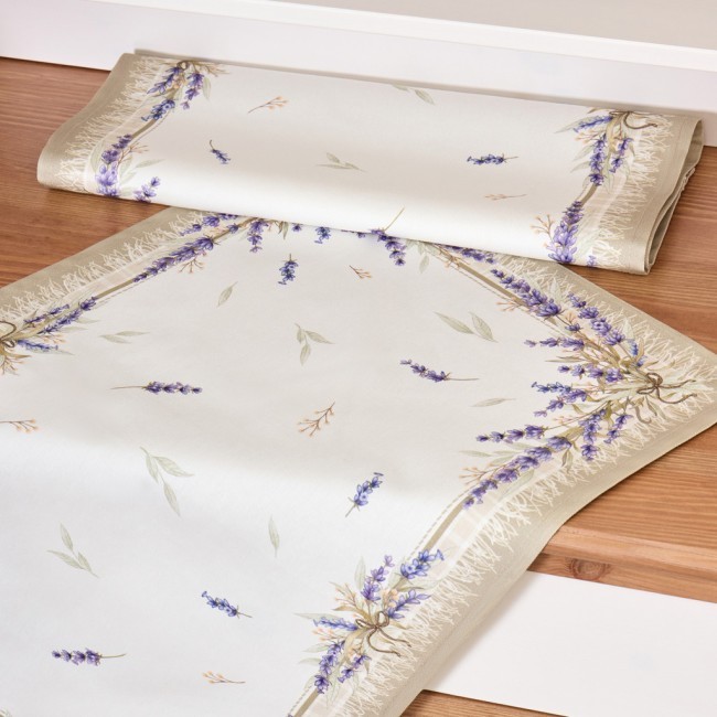 Набор полотенец из 2-х шт "душа прованса",40х60см, 100% хлопок,твил,белый Lefard (850-735-65) Набор полотенец из 2-х шт "душа прованса",40х60см, 100% хлопок,твил,белый Lefard (850-735-65)