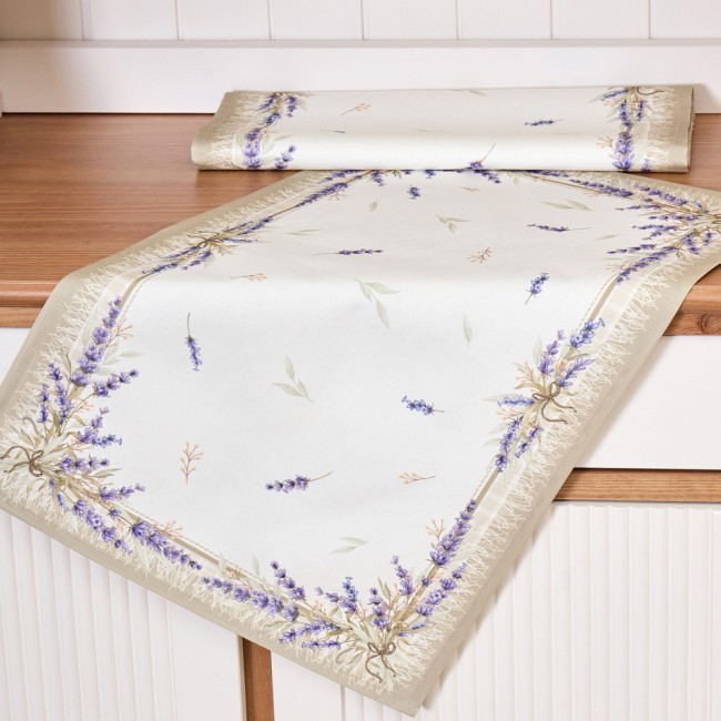 Набор полотенец из 2-х шт "душа прованса",40х60см, 100% хлопок,твил,белый Lefard (850-735-65) Набор полотенец из 2-х шт "душа прованса",40х60см, 100% хлопок,твил,белый Lefard (850-735-65)