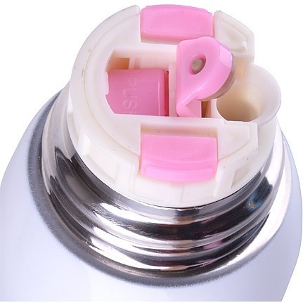 Термос детский 580 мл нержав.+чехол Mayer&Boch (28046) Термос детский 580 мл нержав.+чехол Mayer&Boch (28046)