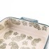 Форма для запекания 1,6 л керамика LR (60334)