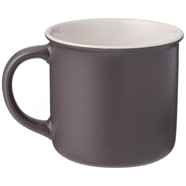 Кружка lefard "котопёс" 355мл Lefard (260-905)