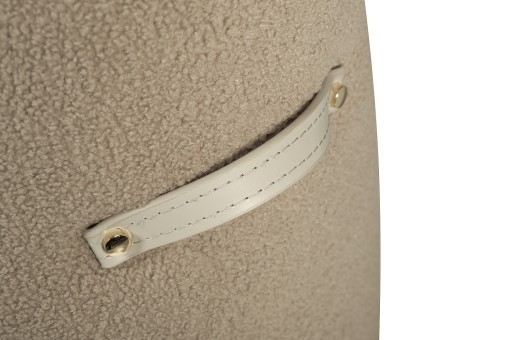 Кресло 46*48*83см (TT-00015012)