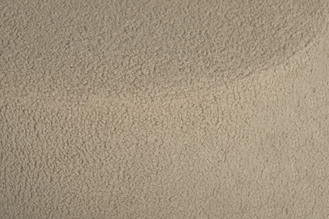 Кресло 46*48*83см (TT-00015012)