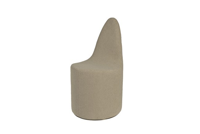 Кресло 46*48*83см (TT-00015012)