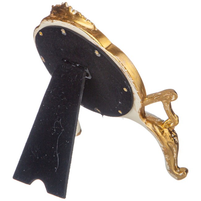 Шкатулка 15,2*3,3*15,9 см Lefard (251-636)