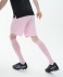 Шорты игровые JÖGEL CAMP Classic Shorts, розовый (2120429)