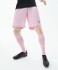 Шорты игровые JÖGEL CAMP Classic Shorts, розовый (2120429)