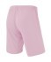 Шорты игровые JÖGEL CAMP Classic Shorts, розовый (2120429)