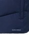 Жилет утепленный c капюшоном JOGEL ESSENTIAL PerFormPROOF Padded Hooded Vest, темно-синий (2126143)
