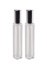 Диффузор Roses&LIlies white, спрей White Gardenia+Rose Petal 2*10ml в упак. (TT-00012714)