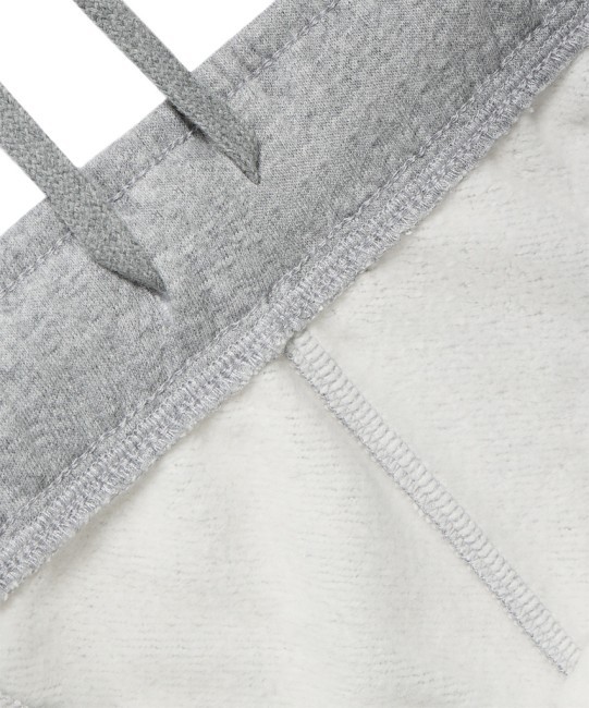 Флисовые брюки JOGEL ESSENTIAL Cotton Fleece Pants, серый меланж, детский (2122164) Флисовые брюки JOGEL ESSENTIAL Cotton Fleece Pants, серый меланж, детский (2122164)