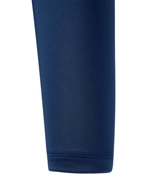 Футболка компрессионная с длинным рукавом JÖGEL CAMP PerFormDRY Baselayer LS Tee, темно-синий (2123248) Футболка компрессионная с длинным рукавом JÖGEL CAMP PerFormDRY Baselayer LS Tee, темно-синий (2123248)