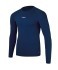 Футболка компрессионная с длинным рукавом JÖGEL CAMP PerFormDRY Baselayer LS Tee, темно-синий (2123248) Футболка компрессионная с длинным рукавом JÖGEL CAMP PerFormDRY Baselayer LS Tee, темно-синий (2123248)