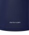 Футболка компрессионная с длинным рукавом JOGEL CAMP PerFormDRY Baselayer LS Tee, темно-синий (2123249) Футболка компрессионная с длинным рукавом JOGEL CAMP PerFormDRY Baselayer LS Tee, темно-синий (2123249)