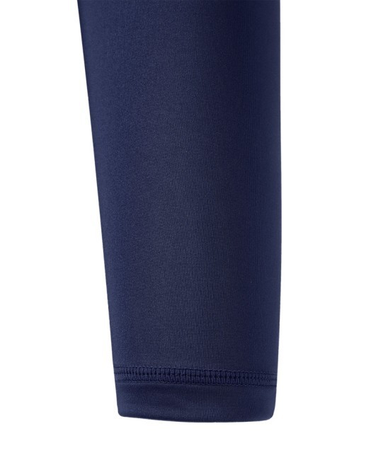 Футболка компрессионная с длинным рукавом JOGEL CAMP PerFormDRY Baselayer LS Tee, темно-синий (2123249) Футболка компрессионная с длинным рукавом JOGEL CAMP PerFormDRY Baselayer LS Tee, темно-синий (2123249)
