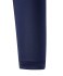 Футболка компрессионная с длинным рукавом JOGEL CAMP PerFormDRY Baselayer LS Tee, темно-синий (2123249) Футболка компрессионная с длинным рукавом JOGEL CAMP PerFormDRY Baselayer LS Tee, темно-синий (2123249)