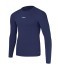 Футболка компрессионная с длинным рукавом JOGEL CAMP PerFormDRY Baselayer LS Tee, темно-синий (2123249) Футболка компрессионная с длинным рукавом JOGEL CAMP PerFormDRY Baselayer LS Tee, темно-синий (2123249)