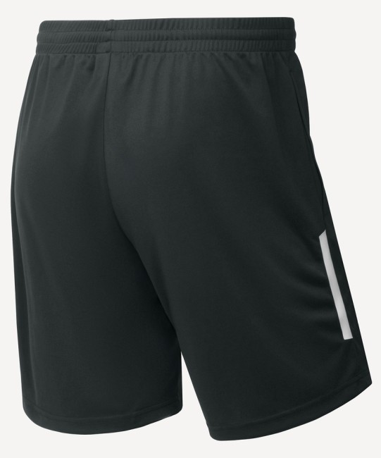 Шорты тренировочные JOGEL CAMP 2 Training Poly Shorts, темно-серый (2112596)