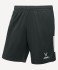 Шорты тренировочные JÖGEL CAMP 2 Training Poly Shorts, темно-серый (2112596)