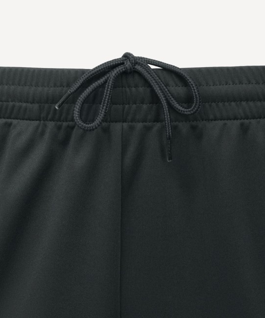 Шорты тренировочные JOGEL CAMP 2 Training Poly Shorts, темно-серый (2112596) Шорты тренировочные JOGEL CAMP 2 Training Poly Shorts, темно-серый (2112596)