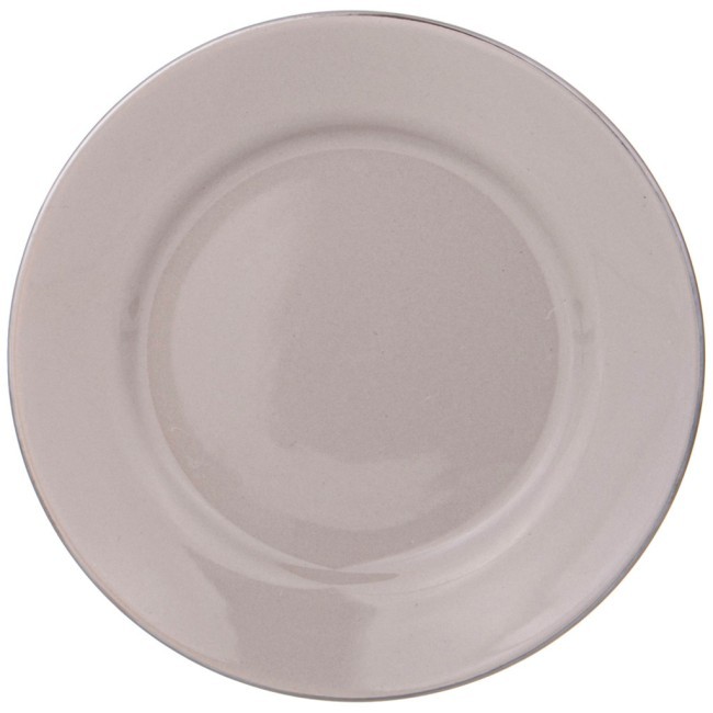 Чайный набор lefard "break time" на 6 пер. 12 пр. 180 мл серый Lefard (86-2279)