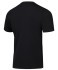 Футболка JÖGEL ESSENTIAL Cotton Tee, черный (2118410)