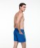 Шорты для плавания 25DEGREES Splash Blue/Lime, полиэстер (2133342)