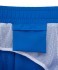 Шорты для плавания 25DEGREES Splash Blue/Lime, полиэстер (2133342)