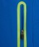 Шорты для плавания 25DEGREES Splash Blue/Lime, полиэстер (2133342)