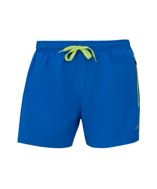 Шорты для плавания 25DEGREES Splash Blue/Lime, полиэстер (2133336) Шорты для плавания 25DEGREES Splash Blue/Lime, полиэстер (2133336)