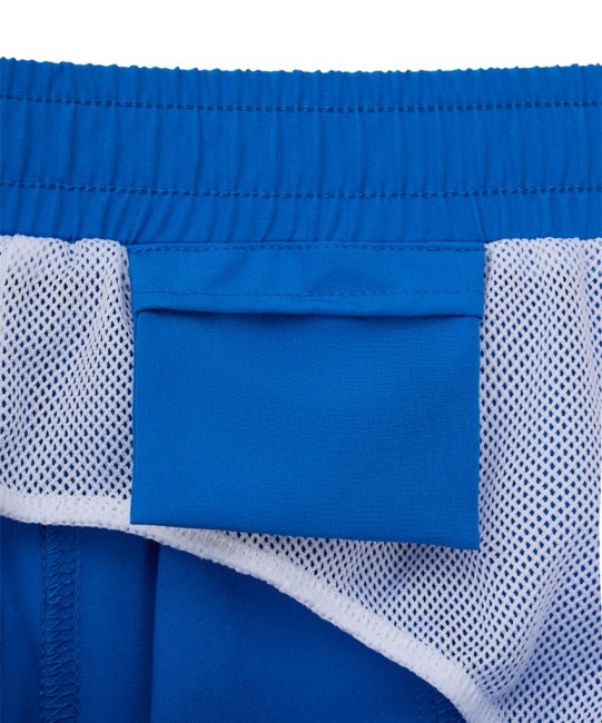 Шорты для плавания 25DEGREES Splash Blue/Lime, полиэстер (2133336) Шорты для плавания 25DEGREES Splash Blue/Lime, полиэстер (2133336)