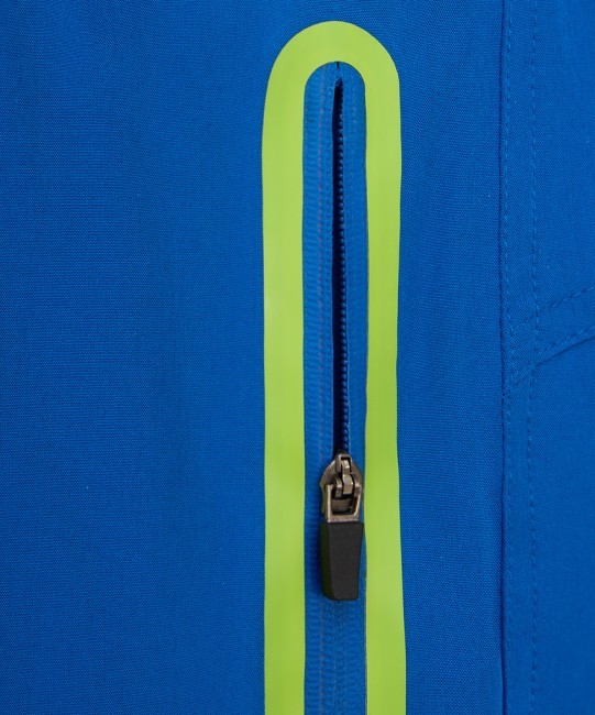 Шорты для плавания 25DEGREES Splash Blue/Lime, полиэстер (2133336) Шорты для плавания 25DEGREES Splash Blue/Lime, полиэстер (2133336)