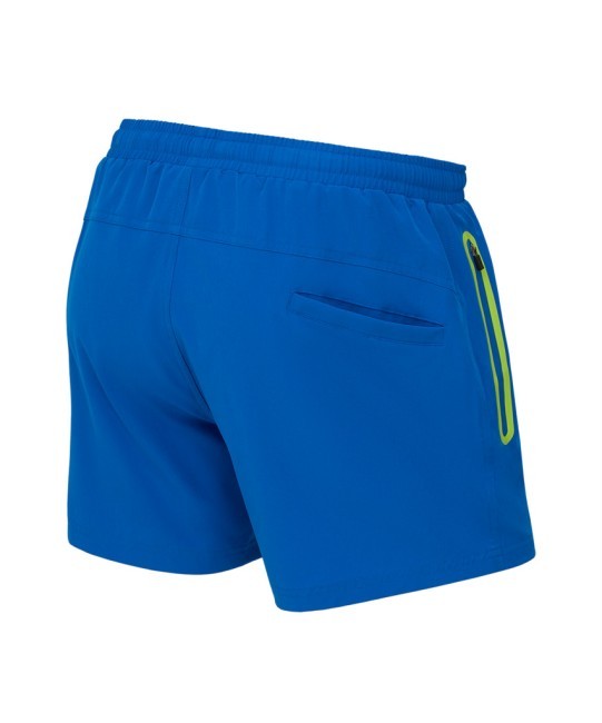 Шорты для плавания 25DEGREES Splash Blue/Lime, полиэстер (2133336) Шорты для плавания 25DEGREES Splash Blue/Lime, полиэстер (2133336)