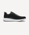 Кроссовки беговые JÖGEL Hyperlight 2.0 Black/grey (2125502)