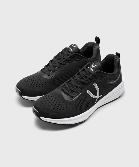Кроссовки беговые JOGEL Hyperlight 2.0 Black/grey (2125502) Кроссовки беговые JOGEL Hyperlight 2.0 Black/grey (2125502)
