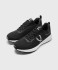 Кроссовки беговые JÖGEL Hyperlight 2.0 Black/grey (2125502)