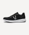 Кроссовки беговые JÖGEL Hyperlight 2.0 Black/grey (2125502)