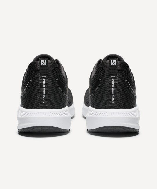 Кроссовки беговые JOGEL Hyperlight 2.0 Black/grey (2125500)