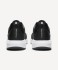 Кроссовки беговые JOGEL Hyperlight 2.0 Black/grey (2125500)