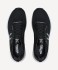 Кроссовки беговые JOGEL Hyperlight 2.0 Black/grey (2125500)