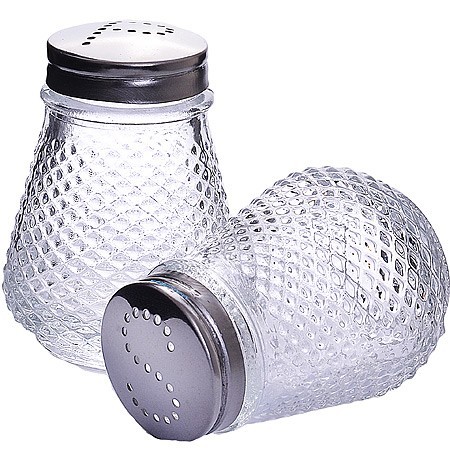 Набор для специй 3 предмета Mayer&Boch (26881) Набор для специй 3 предмета Mayer&Boch (26881)