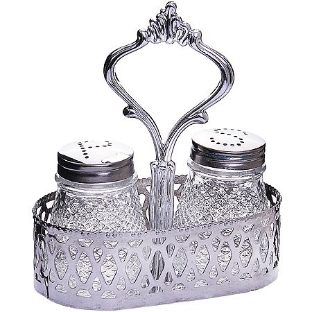 Набор для специй 3 предмета Mayer&Boch (26881) Набор для специй 3 предмета Mayer&Boch (26881)