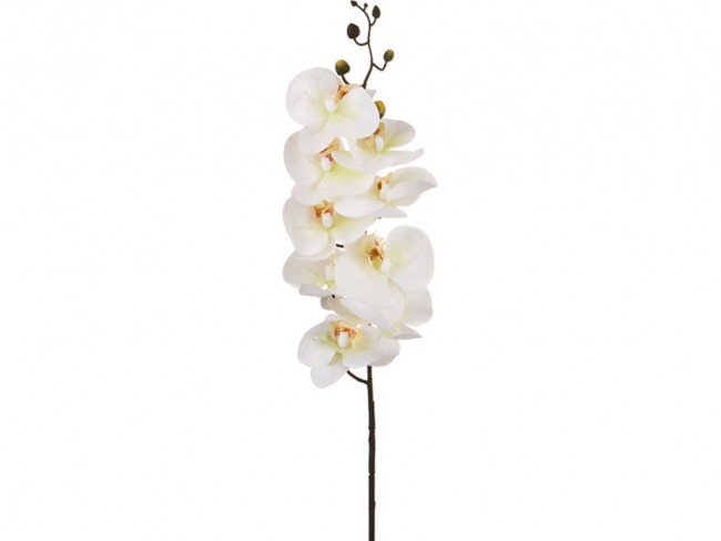 Цветок искусственный длина=90 см Huajing Plastic (23-735)