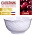 Тарелка глубокая 1300мл 1шт LR (х24)НЕТ (29119-1)